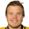 Jani Nieminen