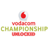 Vodacom Championship Unlocked