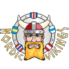 Nordic Vikings