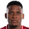 Lebitso
