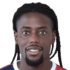 Joshua Tenkorang