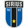 IK Sirius U17