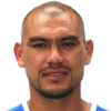 Dagoberto Portillo