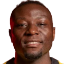 Kayembe E.