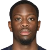 Prosper Mendy
