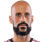 Rico