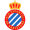 Espanyol B