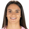 Paula Leon Brena