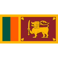 Sri Lanka s U20 (W)