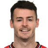 Daniel Mullen