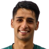 Brayan Garrido
