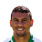Alex Goncalves