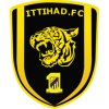 Al-Ittihad FC U20