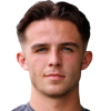 Joel Grimpe