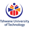 Tshwane University