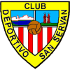 San Servan