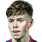 Thompson