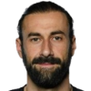 Giorgi Loria