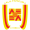 Anzegem