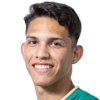Filipe スーザ