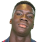 Diop