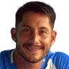 Emanuel Zagert
