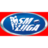 Liga Profissional de Hóquei (SM-liiga)