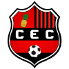 Confianca PB U19