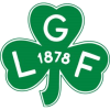 Lemvig GF