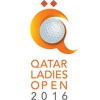 Kataro golfo moterų atvirosios varžybos