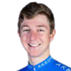 Byron Munton
