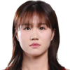 Seong-Jin Park