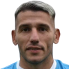Martin Gimenez