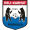 PeKa