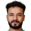 Ahmed Al Ruhaili