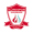 Turkspor Augsburg