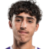 Nezar Ahassad