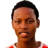 Karabo Tlaka