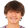 Landon Strohmeyer