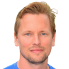 Andreas Morczinietz