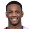 Pierre Jackson