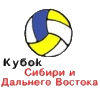 Κύπελλο Σιβηρίας και Άπω Ανατολής Γυναικών