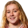 Mari Ward