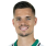 Weigl