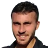 Ramiro Amarilla