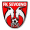 Sevojno