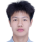 Jiang