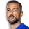 Fabio Quagliarella