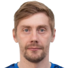 Andrey Lebedev