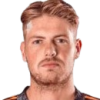 Anders Klemensson